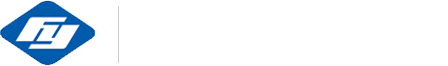武漢橋架廠(chǎng)